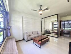 Blk 605C Tampines Greenridges (Tampines), HDB 4 Rooms #600616471